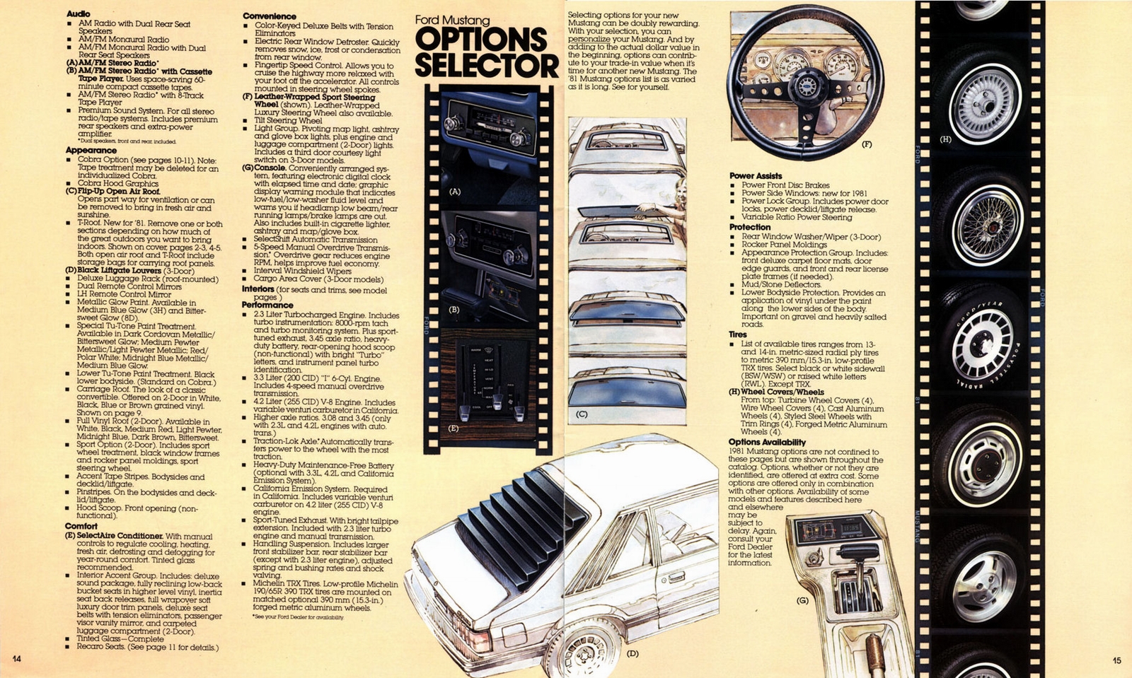 n_1981 Ford Mustang-14-15.jpg